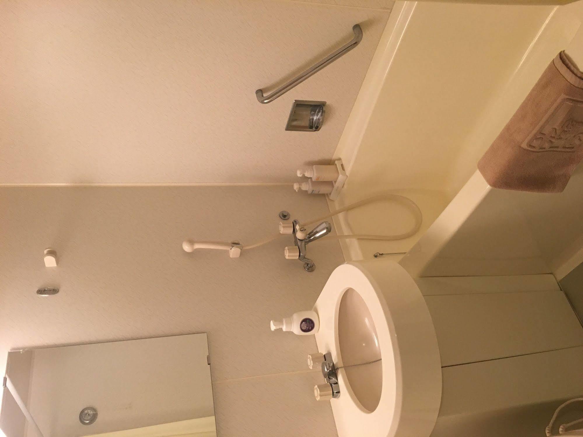 Niseko Weiss Hotel 倶知安町 外观 照片