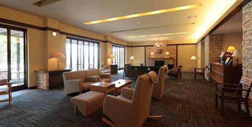 Niseko Weiss Hotel 倶知安町 外观 照片
